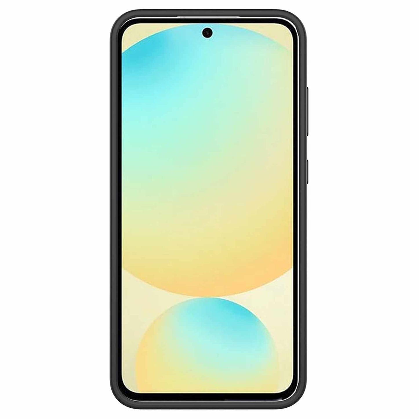 BEAR24N1 Armour Rugged Case Galaxy S25/S24 Navy