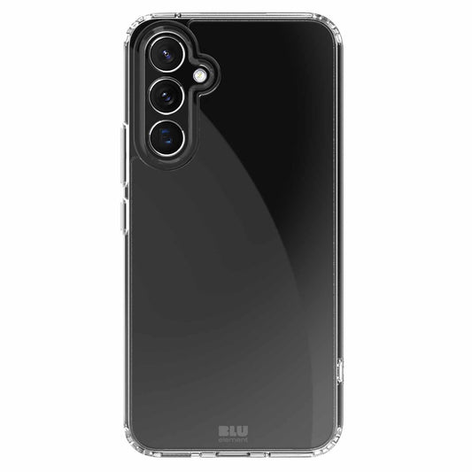BEA361 DropZone Air Case Galaxy A36 5G/A56 5G Clear