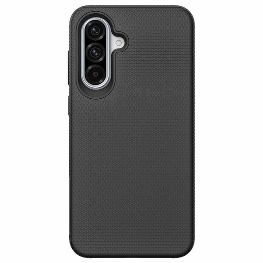 BEA364 Armour Rugged Case Galaxy A36 5G/A56 5G Black