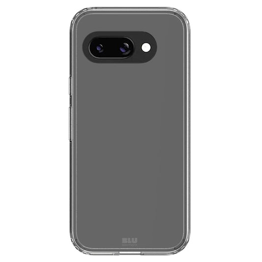 DropZone Air Case Clear for Google Pixel 9a