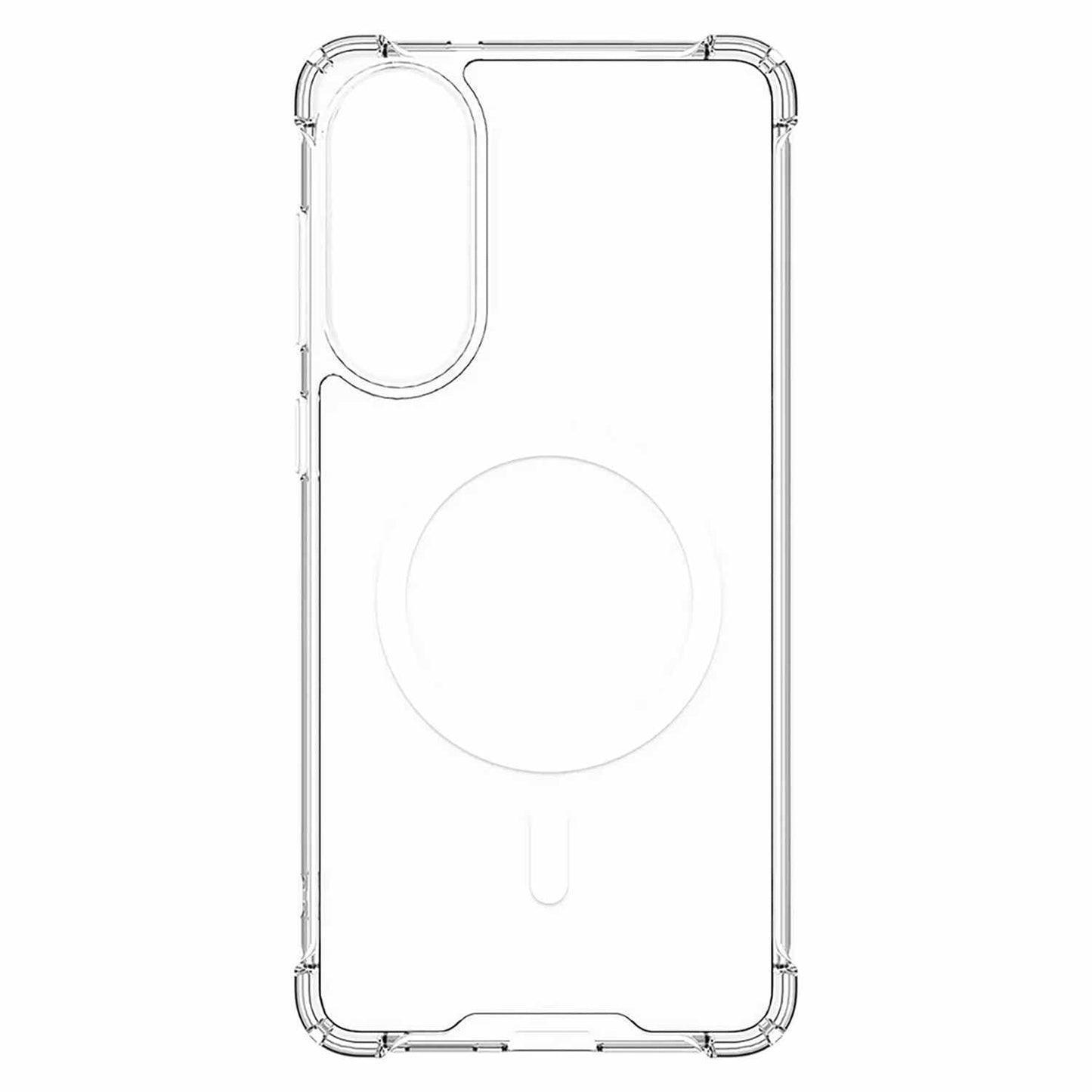 BESEDGE6 Total Protection Bundle Galaxy S25 Edge