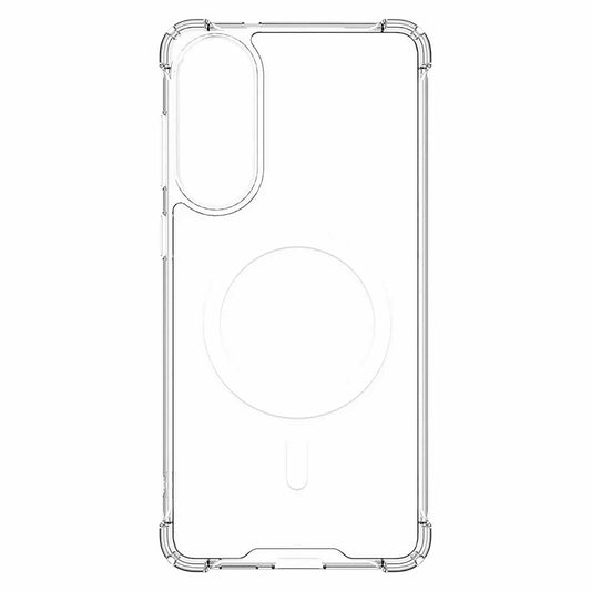BESEDGE6 Total Protection Bundle Galaxy S25 Edge