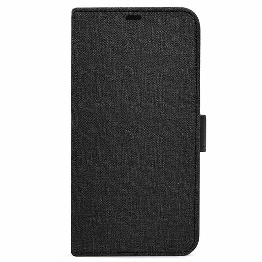 BEGP1010P2 Folio 2-in-1 Case Pixel 10/10 Pro Black