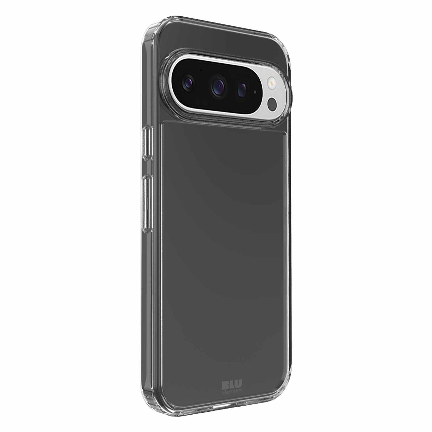 BEGP10PX1 DropZone Air Case Pixel 10 Pro XL Clear