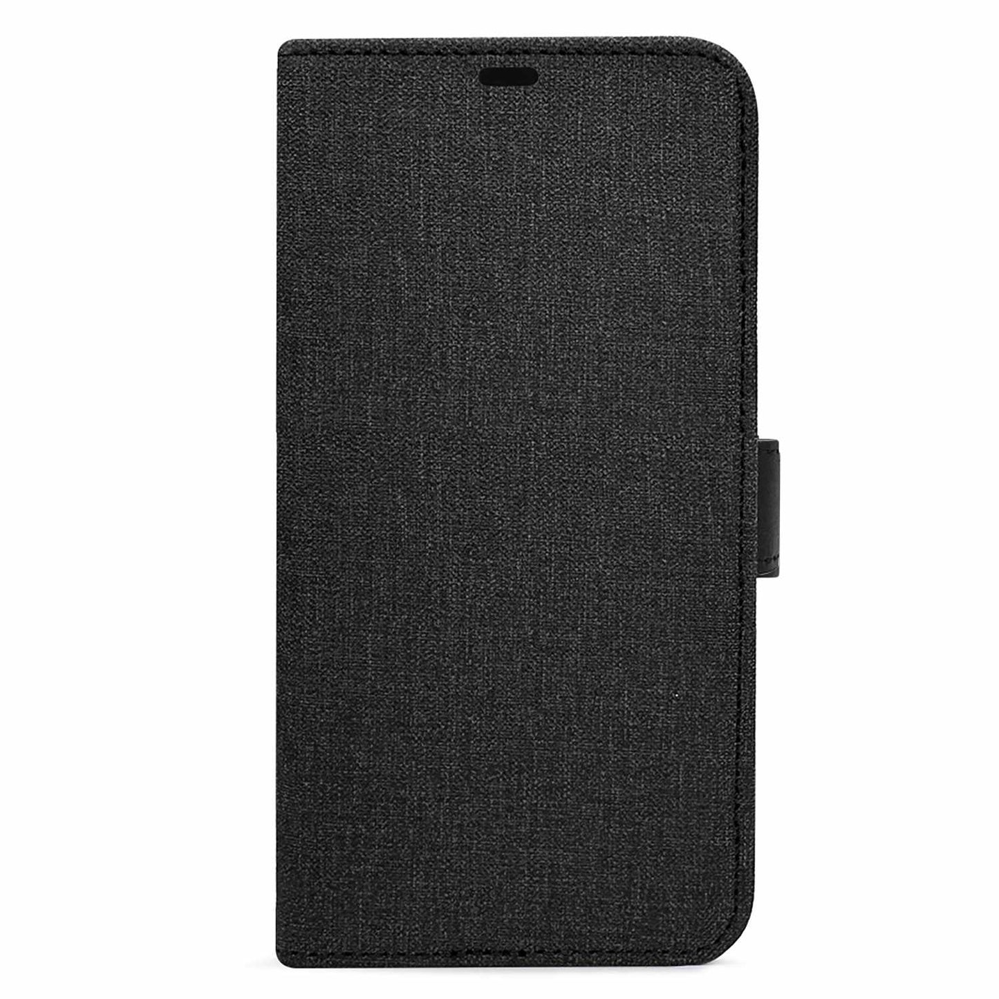 BEGP10PX2 Folio 2-in-1 Case Pixel 10 Pro XL Black