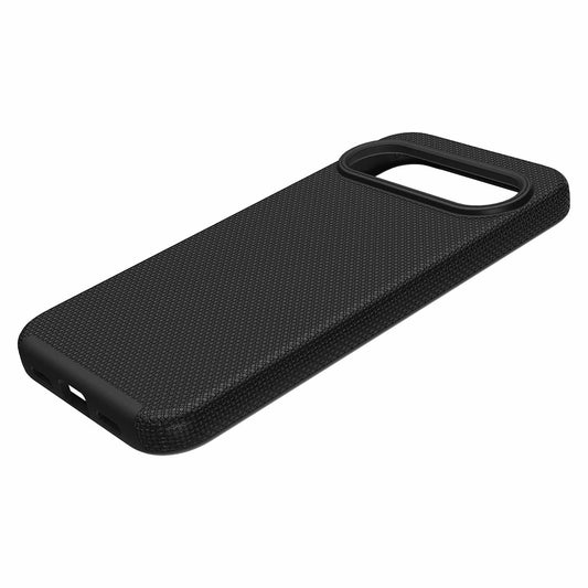 BEGP10PX4 Armour Rugged Case Pixel 10 Pro XL Black