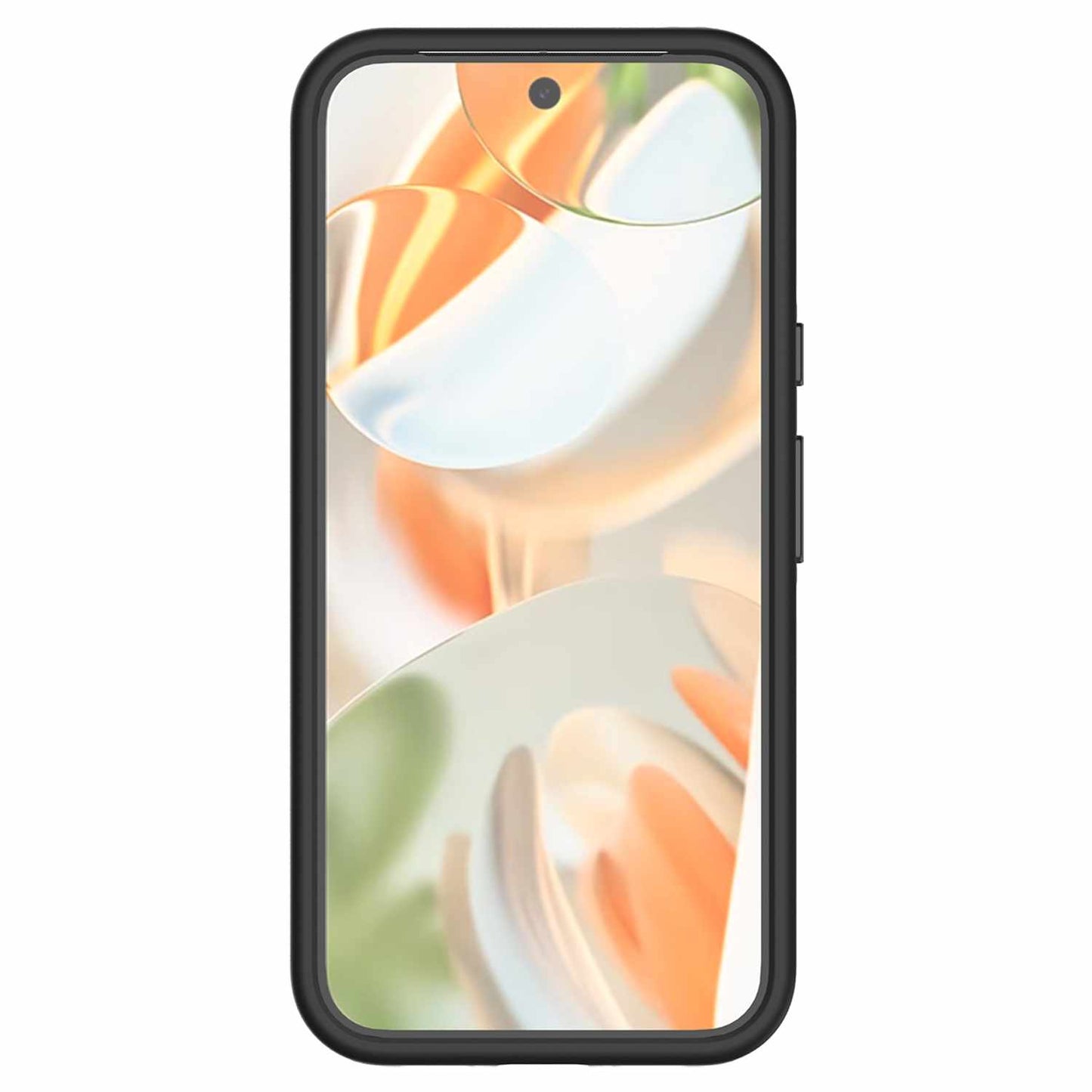 BEGP10PX4 Armour Rugged Case Pixel 10 Pro XL Black