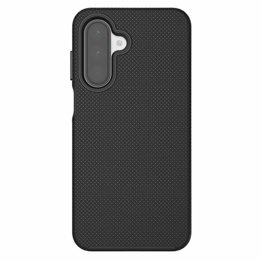 BEARRGA17BL Armour Rugged Case Galaxy A17 5G Black