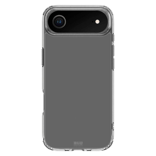 BEDZA172 DropZone Air Case iPhone Air Clear