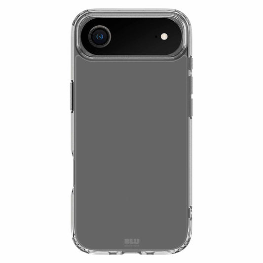 BEDZA172 DropZone Air Case iPhone Air Clear