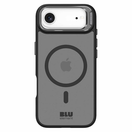 BECK17AIR1 Chromatic Kick MagSafe Case iPhone Air Black