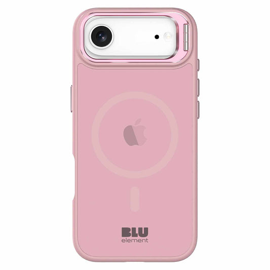 BECK17AIR4 Chromatic Kick MagSafe Case iPhone Air Pink