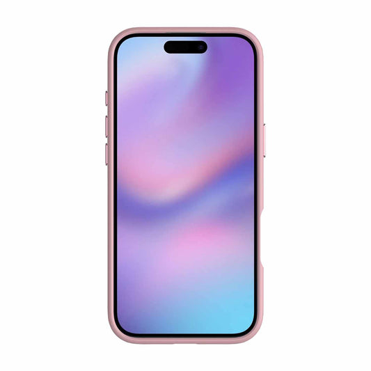 BECK17AIR4 Chromatic Kick MagSafe Case iPhone Air Pink