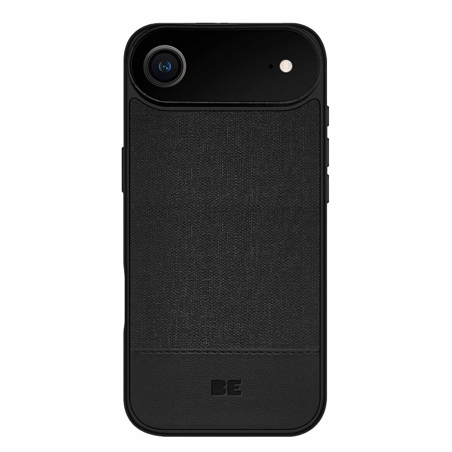 BEF217B4 Folio 2-in-1 Case iPhone Air Black