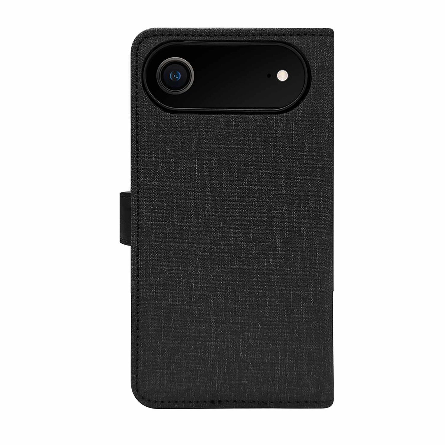 BEFMS17B4 Folio 2-in-1 MagSafe Case iPhone Air Black