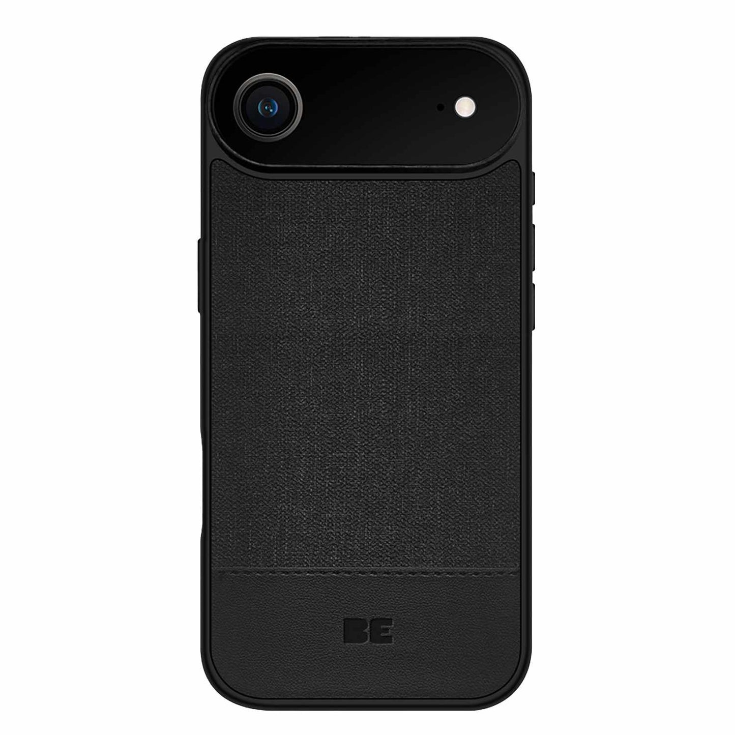 BEFMS17B4 Folio 2-in-1 MagSafe Case iPhone Air Black