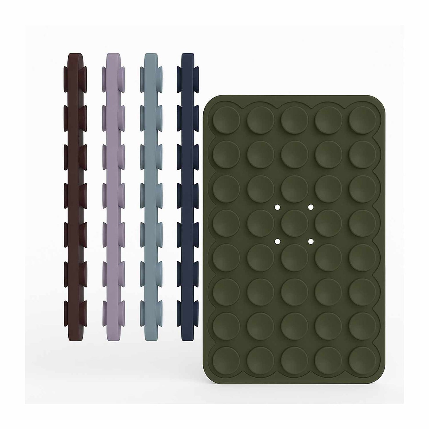 BEPHSQN PhoneSquid Navy
