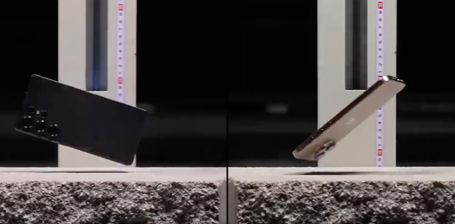 Charger la vidéo : 