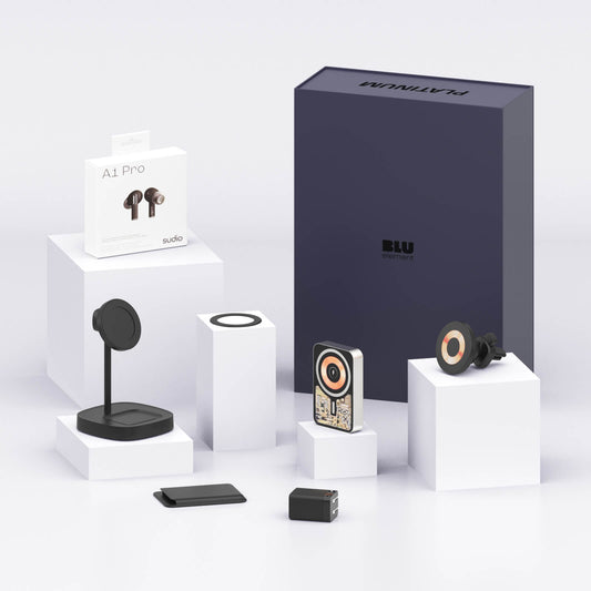 Universal Accessory TechKit