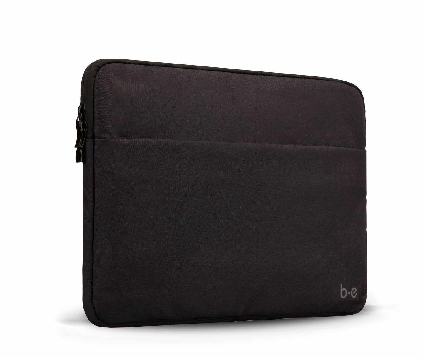 Sleeve Pouch 13" Black for MacBook and Laptop