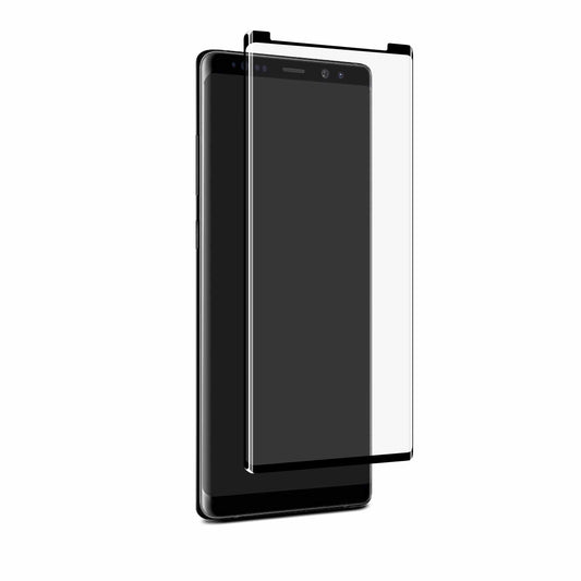 3D Curved Glass Screen Protector for Samsung Galaxy Note9