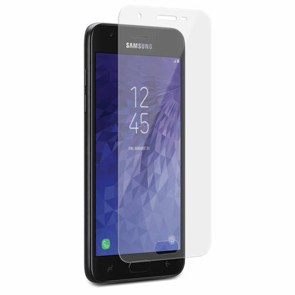 Tempered Glass Screen Protector for Samsung Galaxy J3 2018
