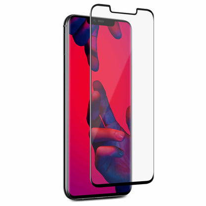 3D Curved Glass Screen Protector for Huawei Mate20 Pro