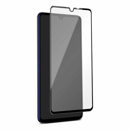 3D Curved Glass Screen Protector for Huawei P30