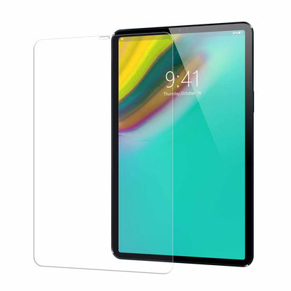 Tempered Glass Screen Protector for Samsung Galaxy Tab A 10.1 2019
