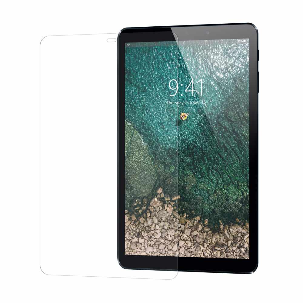 Tempered Glass Screen Protector for Samsung Galaxy Tab A 10.5