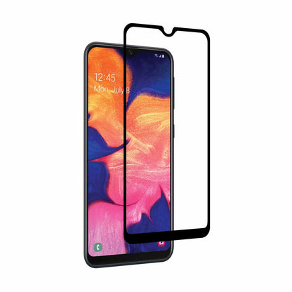 Tempered Glass Screen Protector for Samsung Galaxy A10e