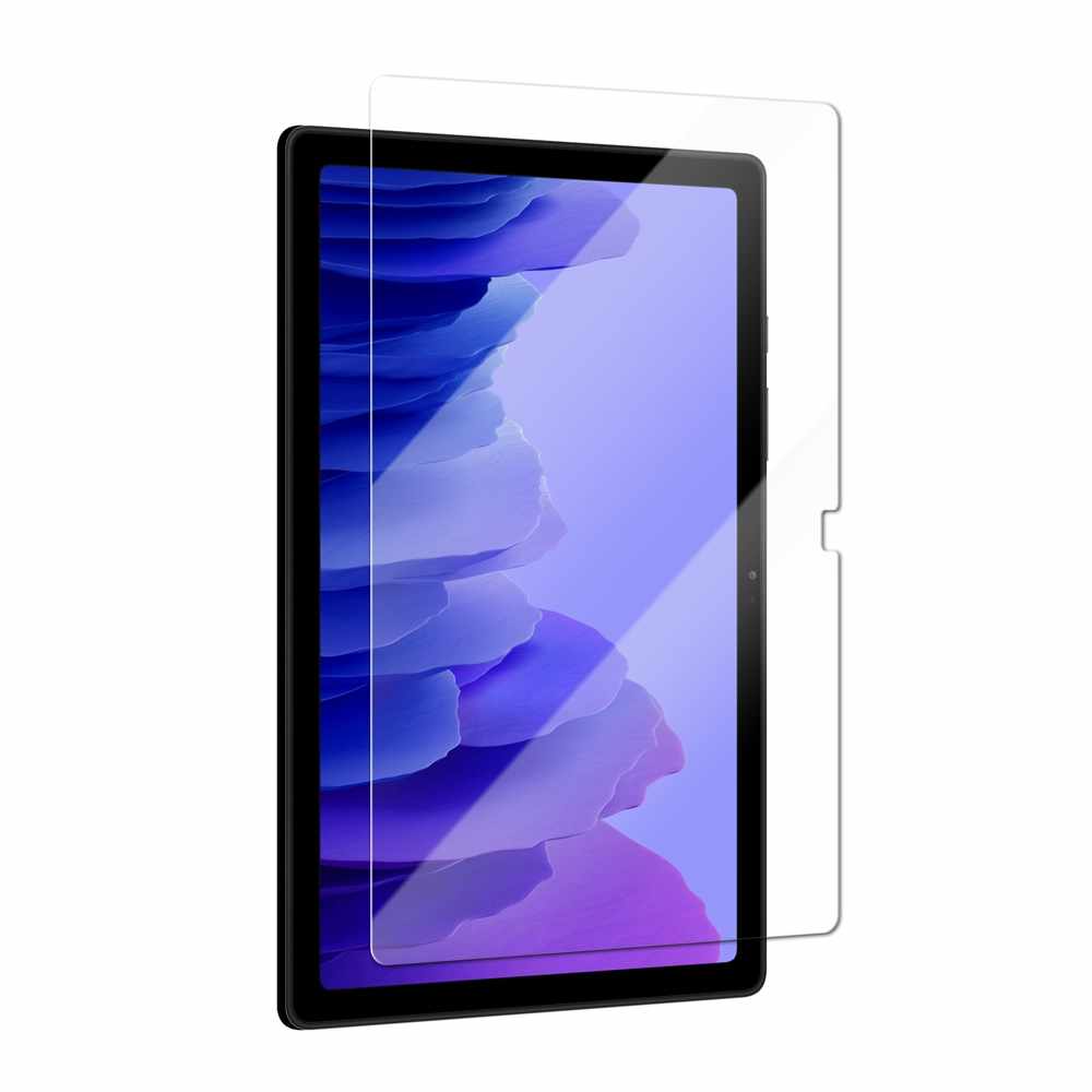 Tempered Glass Screen Protector for Samsung Galaxy Tab A7 2020
