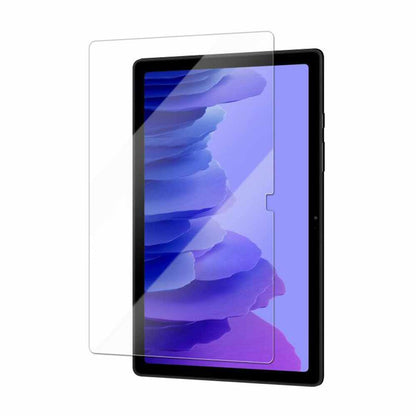 Tempered Glass Screen Protector for Samsung Galaxy Tab A7 2020