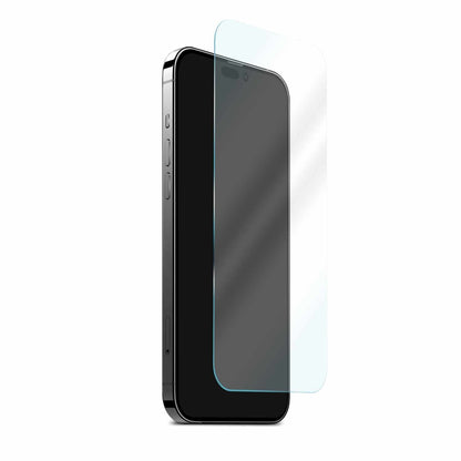 Tempered Glass Screen Protector Bulk for iPhone 14 Pro Max
