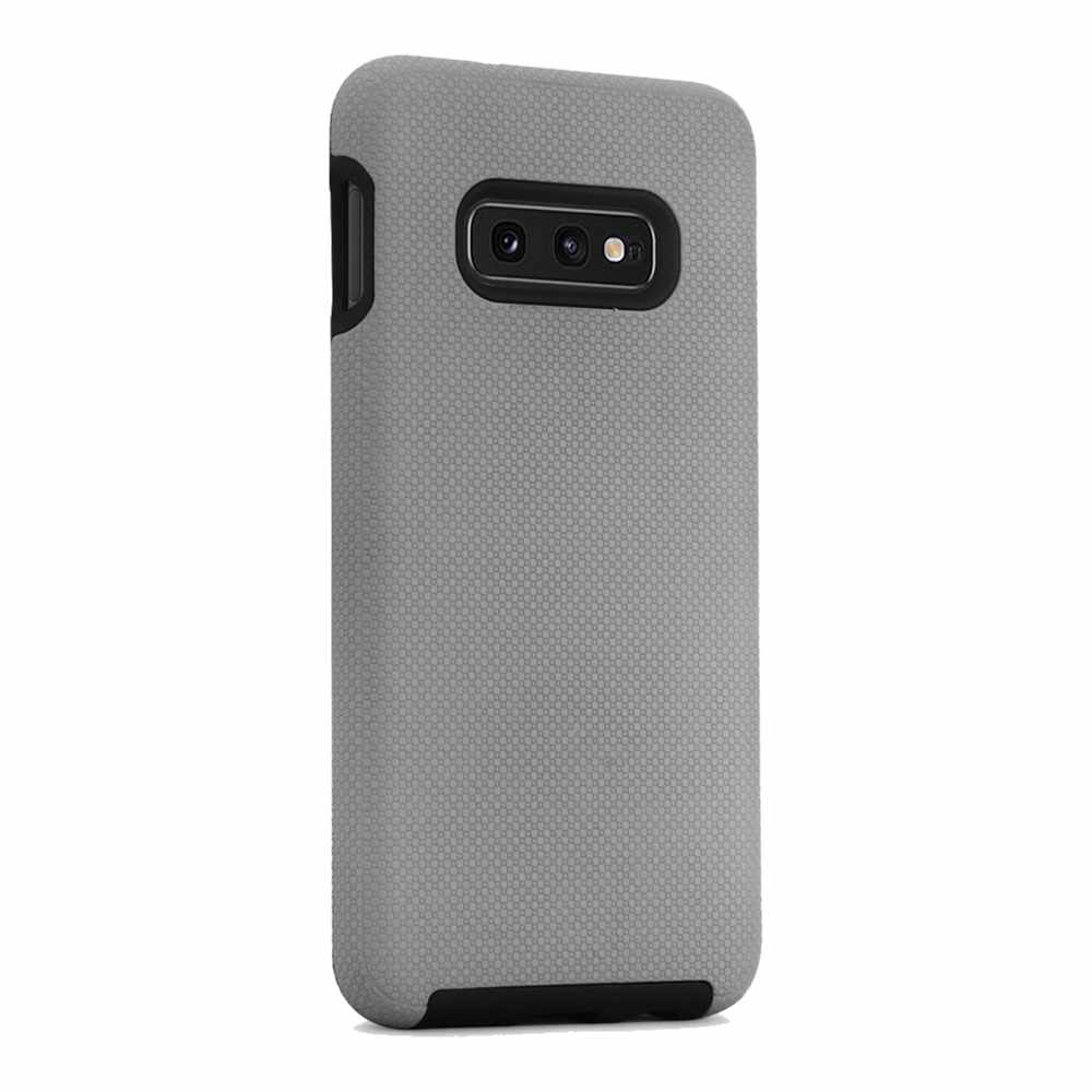Armour 2X Case Gray for Samsung Galaxy S10e