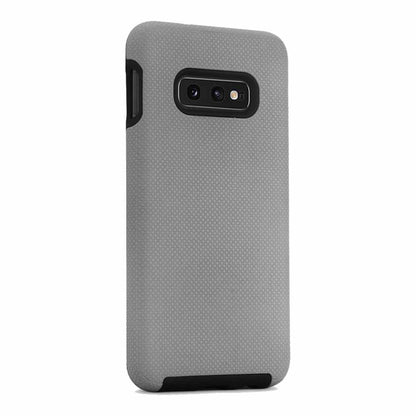 Armour 2X Case Gray for Samsung Galaxy S10e