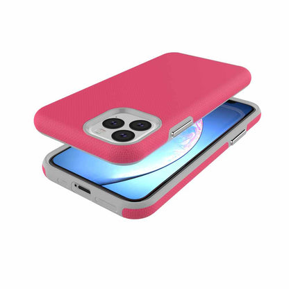 Armour 2X Case Pink for iPhone 11 Pro