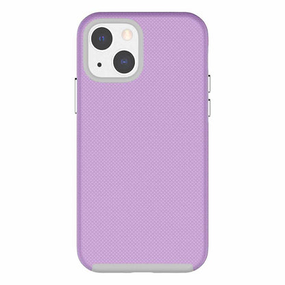 Armour 2X Case Fresh Kit (Gold/Purple/Rose Gold) for iPhone 13