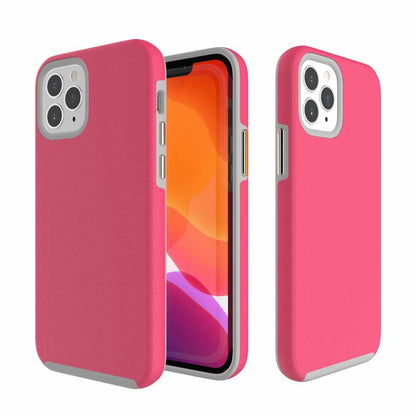 Armour 2X Case Pink for iPhone 13 Pro