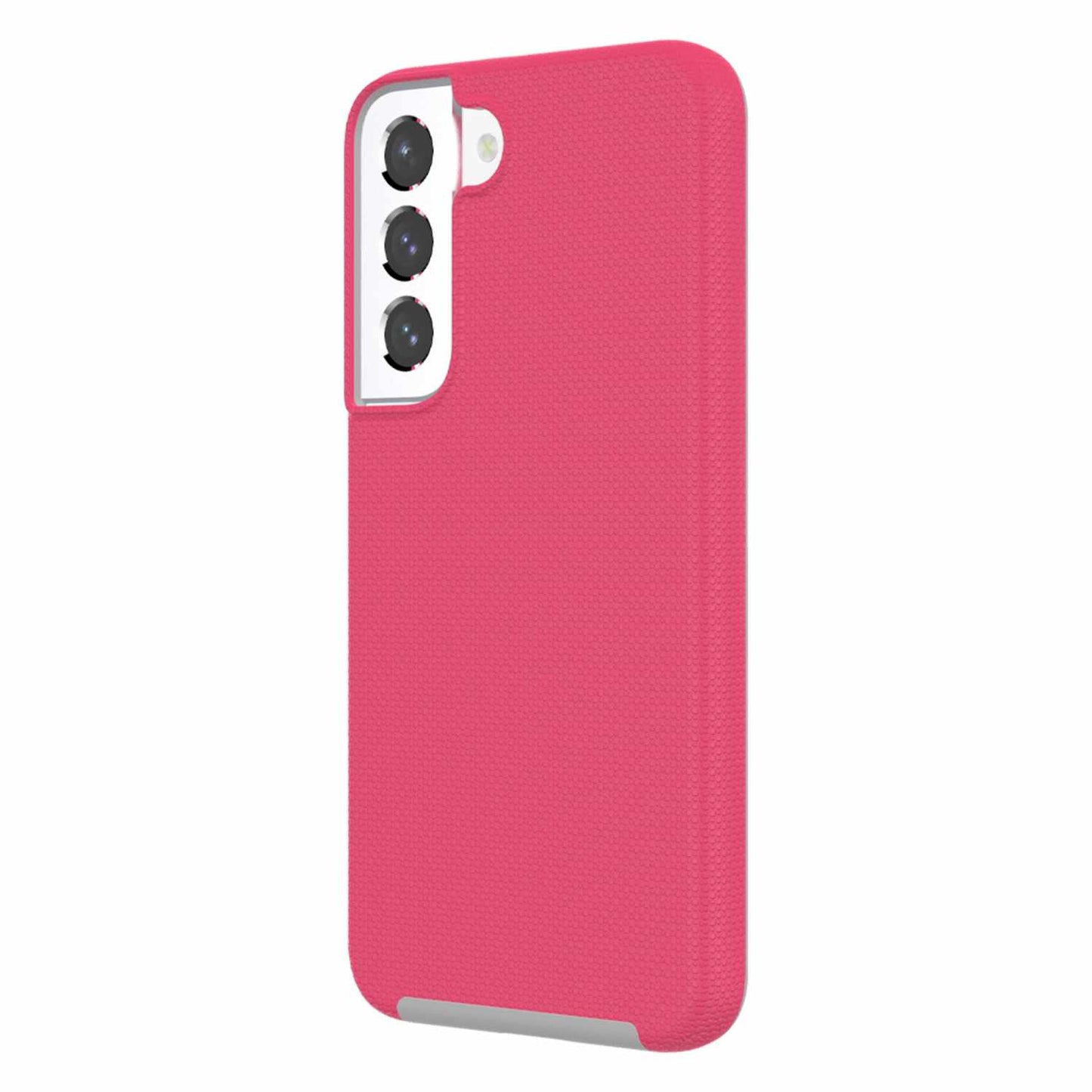 Armour 2X Case Pink for Samsung Galaxy S22