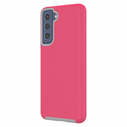Armour 2X Case Pink for Samsung Galaxy S21 FE