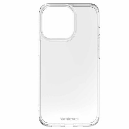 Clear Shield Case Clear for iPhone 14 Pro