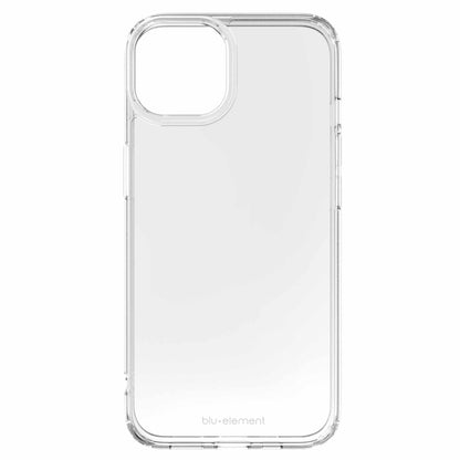Clear Shield Case Clear for iPhone 14 Plus