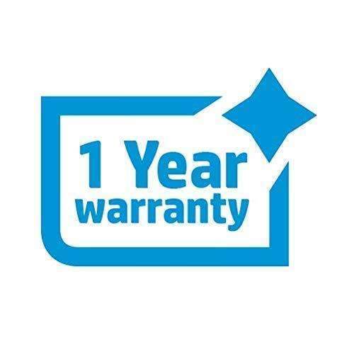Warranty Replacement Including Shipping & Handling