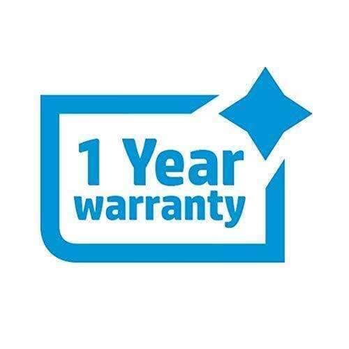 Warranty Replacement Including Shipping & Handling