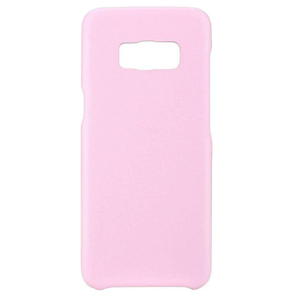 Blu Element Velvet Touch Case Pink for Samsung Galaxy S8