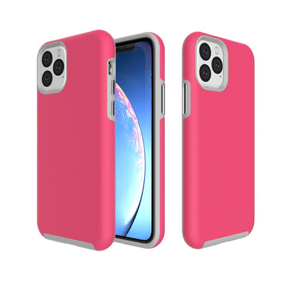 Armour 2X Case Pink for iPhone 11 Pro