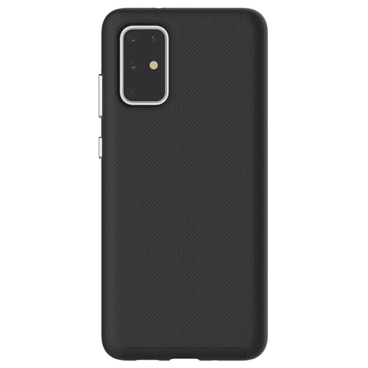 Armour 2X Case Black for Samsung Galaxy S20+