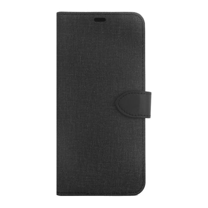 2 in 1 Folio Case Black/Black for LG G8 ThinQ