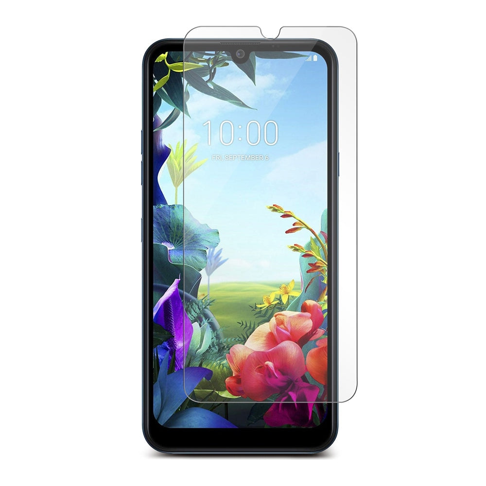 Tempered Glass Screen Protector for LG K41S